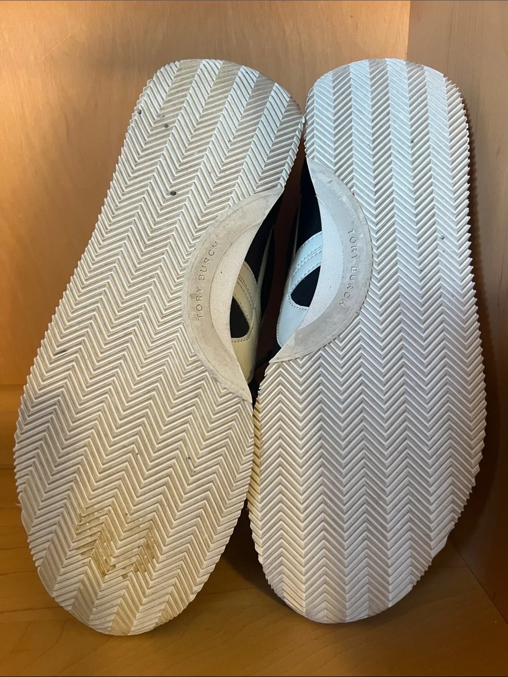 Tory Burch tory burch